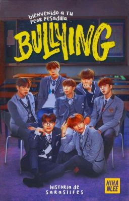 BULLYING- BTS 왕따 (Español) ✓