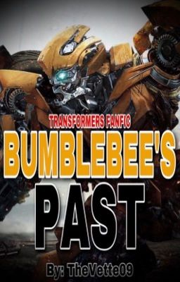 Bumblebee's Past