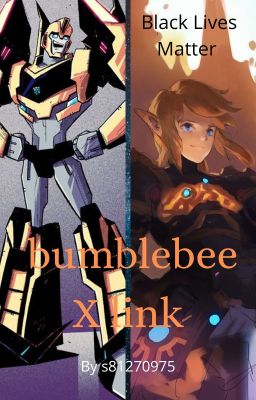 Bumblebee x link