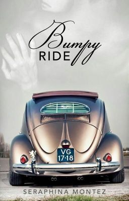 Bumpy Ride | 18+