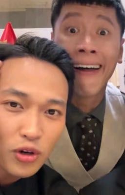 ( BúnBee ) Buổi sáng bình yên