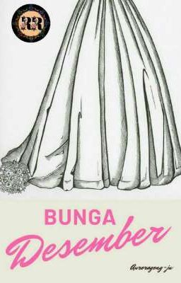 Bunga Desember 