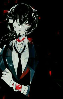 [Bungou Stray Dogs]: Lời Thỏa Thuận. 