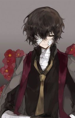 { Bungou Stray Dogs } Những câu chuyện nhảm nhí