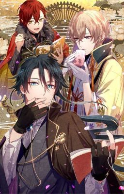 [ Bungou to Alchemist ] Tất tần tật kinh nghiệm cho người mới