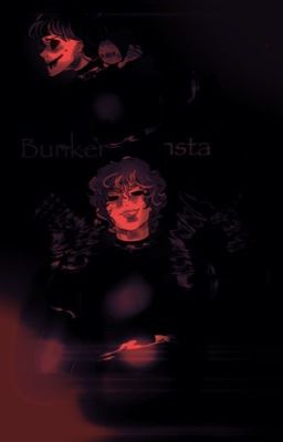 🥀Bunker Insta🥀