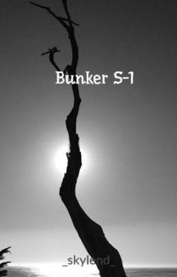 Bunker S-1