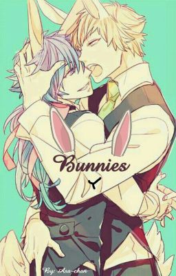 Bunnies