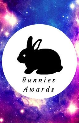 Bunnies Awards