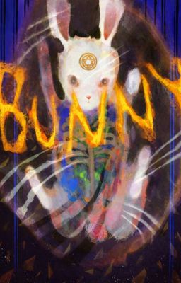 BUNNY