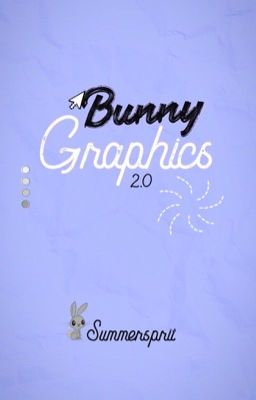 Bunny Graphic's ² 