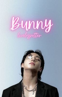 ─ bunny ; jjk