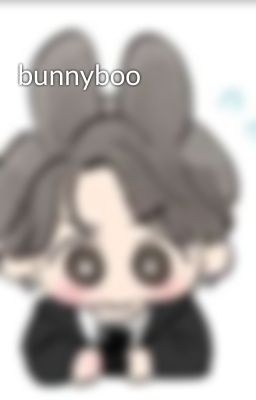 bunnyboo