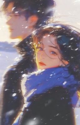 Bước Tiếp Từ Vụn Vỡ - GoodMeow
