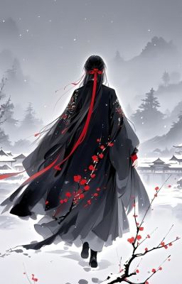 Bước vào vùng ánh sáng