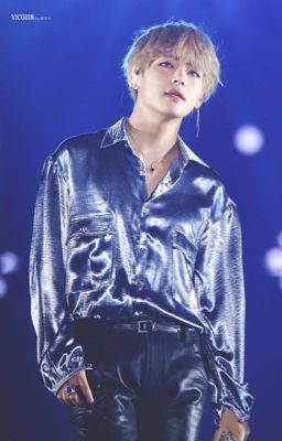 Bước về phía anh [ Taehyung BTS] [shortfic]