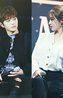 Bước về phía em . ( Myungyeon ver )