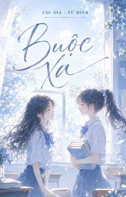 Buộc Xa