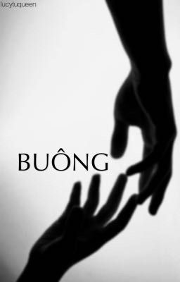 BUÔNG