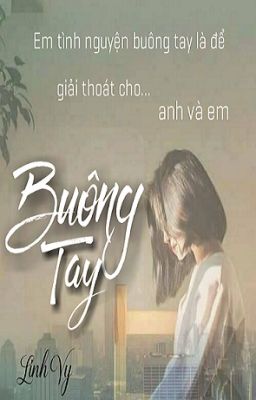 Buông Tay