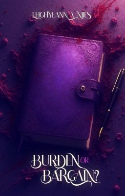 Burden or Bargain? ✓