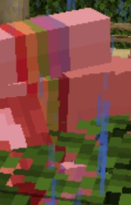 burger x reader <3333333