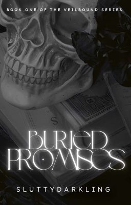 Buried Promises