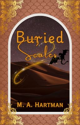 Buried Scales