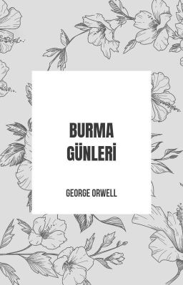 Burma Günleri