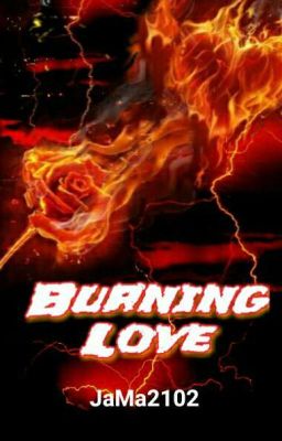 Burning Love