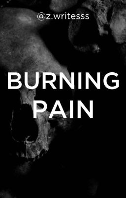 Burning Pain