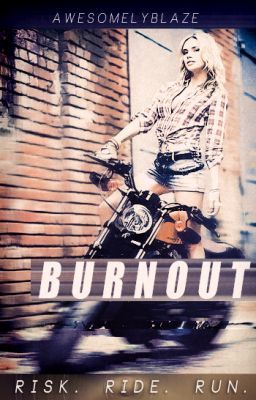 Burnout