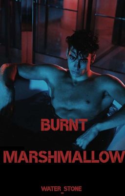 🔥 Burnt Marshmallow 🔥