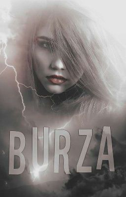 Burza 