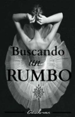 Buscando Un Rumbo