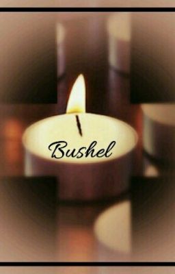 Bushel