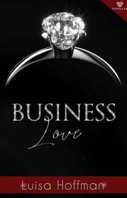 Business Love (in e-book e il cartaceo)