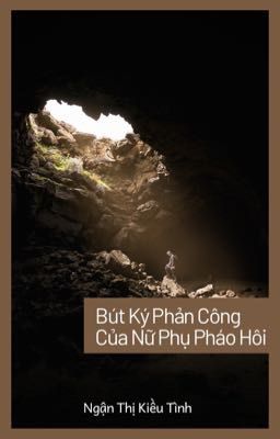 Bút Ký Phản Công Của Nữ Phụ Pháo Hôi