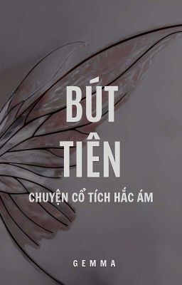 Bút Tiên