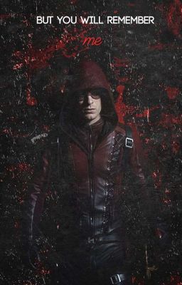 But You Will Remember Me • Roy Harper