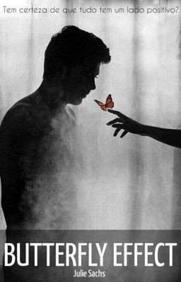 Butterfly Effect 