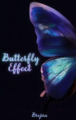 Butterfly Effect ▮ Stray Kids