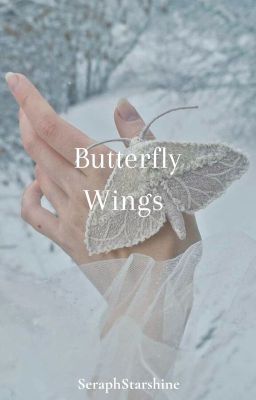 Butterfly Wings (Themes)