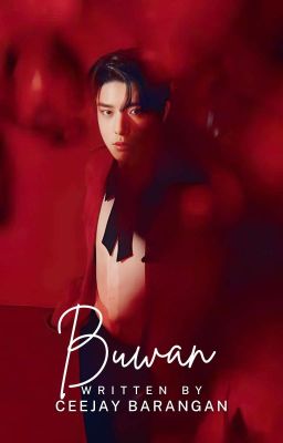 Buwan (One Shot)