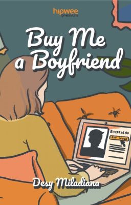 Buy Me a Boyfriend (Hipwee.com)