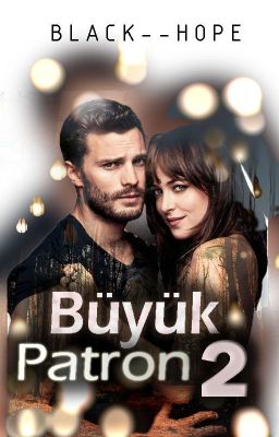 Büyük Patron 2