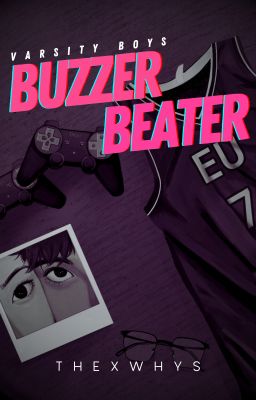 Buzzer Beater