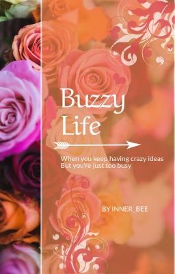 Buzzy Life - Plot Shop