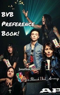 BVB Preferences