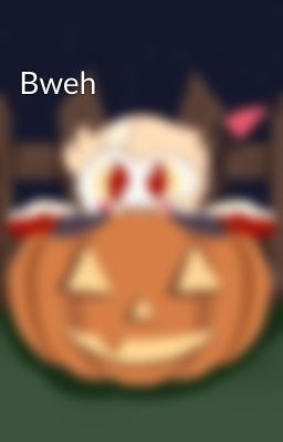 Bweh